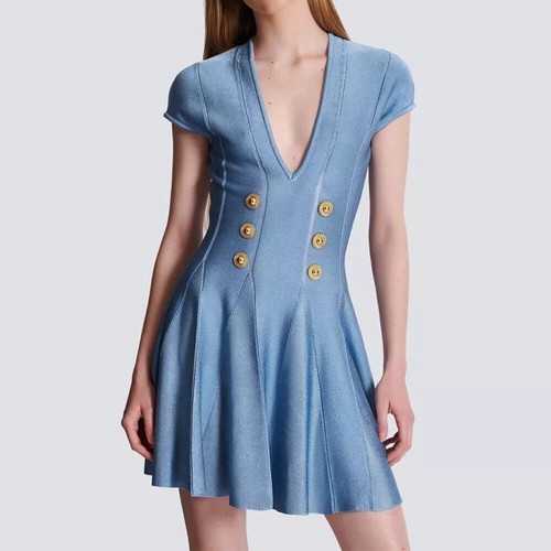 Tubino vestito abito donna - tubino,