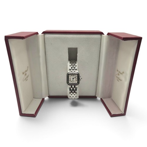 Orologio donna cartier - orologio, da