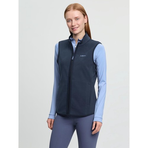 Lemieux roberta gilet - lemieux,