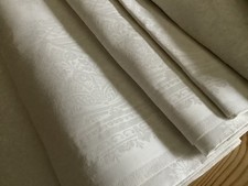 Country House Irish Damask