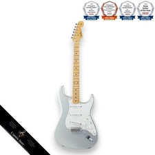 Chitarra elettrica Fender