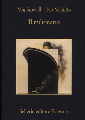 Milionario wahloo 8838927545 - wahloo,
