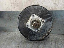 472102876R servofreno per