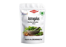 Photocon Astragalus