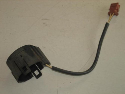 Anello transponder