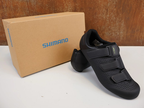 Scarpe ciclismo shimano - scarpe,
