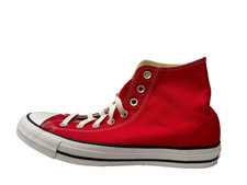 Converse Lifestyle Chuck
