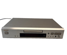 Onkyo DX-7333 Lettore Compact
