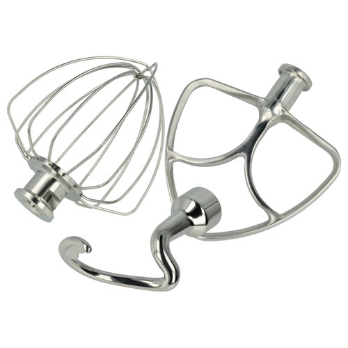 Set accessori per - , kitchenaid