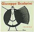 GIUSEPPE SCALARINI