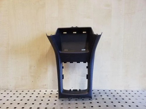 Coperchio plastica leva - in,