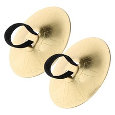  Strumento Musicale Cimbalini