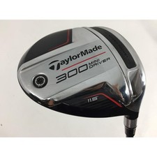 TaylorMade Driver 300 MINI