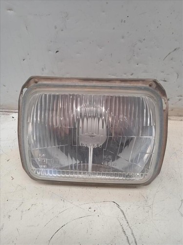 01018 phare gauche daihatsu - 01018,