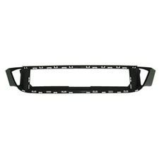 BM1069100 Front Bumper Frame