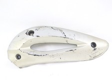 PIAGGIO LIBERTY 50 4T 876233