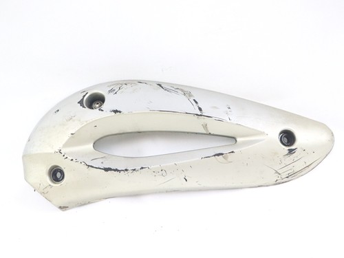 Piaggio liberty 876233 - piaggio, 4t
