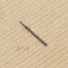 Stelo corona orologio per