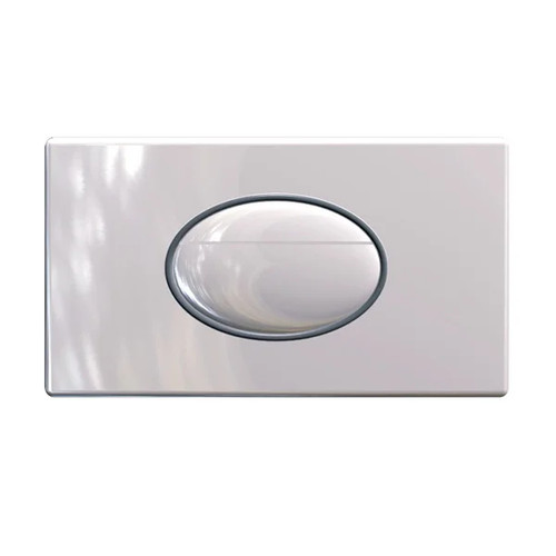 Placca todini ellipse - placca,