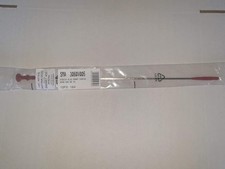 Asta Stecca Olio Motore