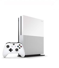 Microsoft Xbox One S Edition