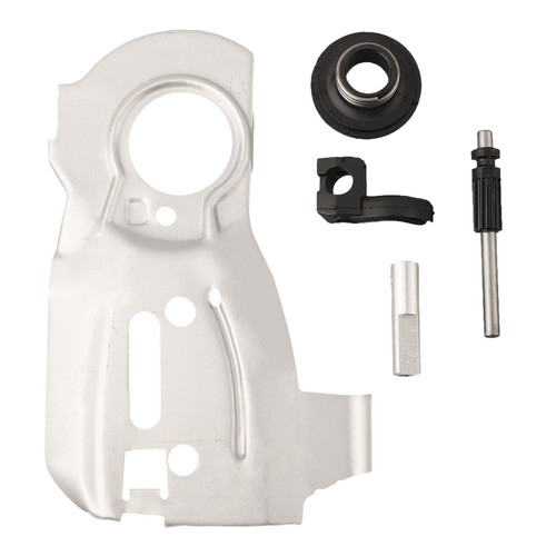 Kit ricambio affidabile per - affidabile,