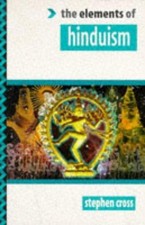 Hinduism (The Elements of?)