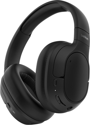 Belkin soundform isolate - belkin,