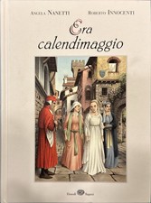 Libro - Era