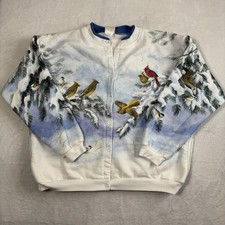 Cardigan donna vintage