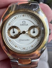 Orologio Vintage OMEGA