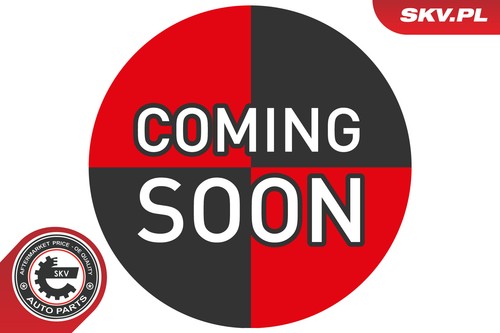 Esen skv 77skv003 pompa - 77skv003,