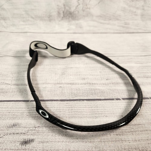 Oakley frame sunglasses - oakley,