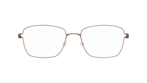 Lindberg air titanium - titanium, rim