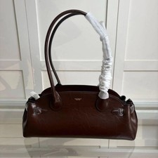 Borsa a tracolla Coach Cam03