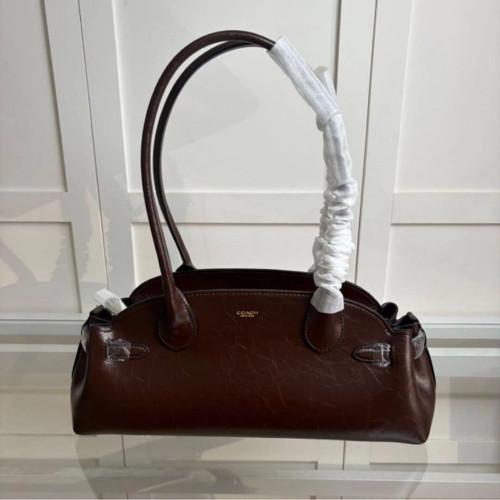 Borsa tracolla coach cam03 - a,