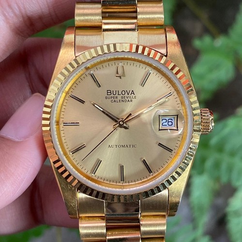 Special cesber orologio - special,