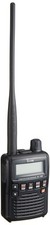Icom ricevitore palmare - ic-r6,