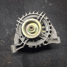 51859047 Alternatore  FIAT