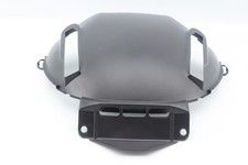 Cache sous bulle SUZUKI 650