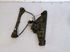 12542 Meccanismo Alza vetro