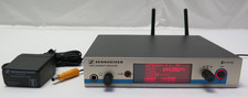 Sennheiser EM 500 G3, banda B