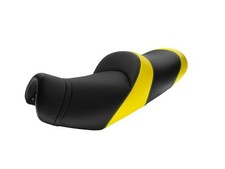 Sella Grand Confort per Suzuki