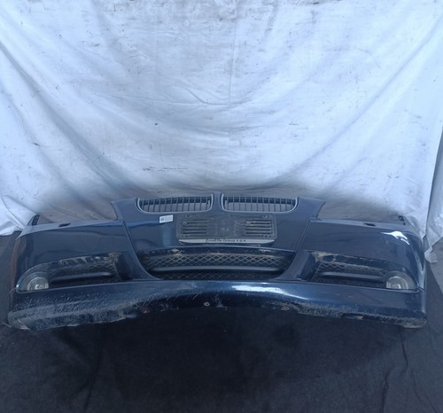 51117170051 paraurti ant bmw - 51117170051,
