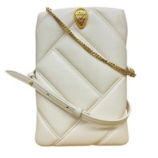 Bulgari Serpenti Cabochon