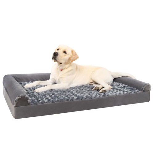 Cuccia per cani interno - interno, taglia