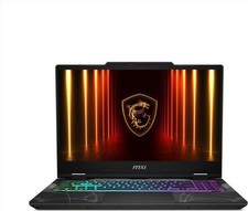 Notebook Gaming 15,6" FHD Ram