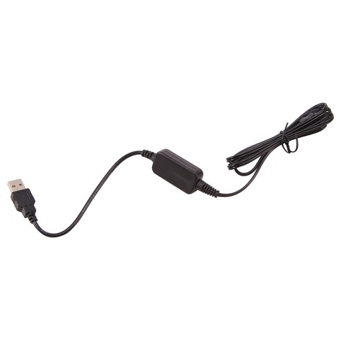 L200 l25a cavo usb - ac-l200,