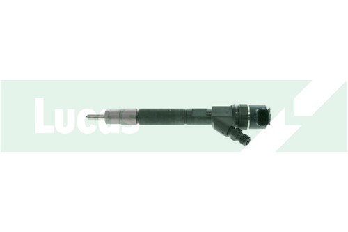 Lucas iniettore diesel - diesel, per