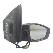 Specchietto Retrovisore